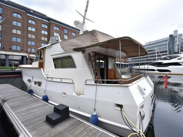 House for sale in Tower Liberty, Wapping