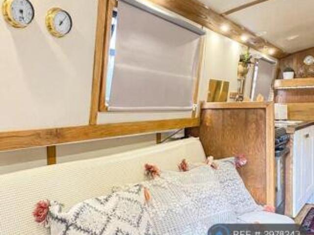 House for rent in Cat Hill