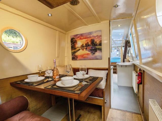 House for sale in Monkton Combe, Bath And North East Somerset