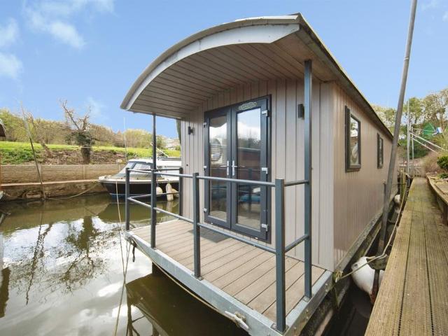 House for sale in Barming, Midway