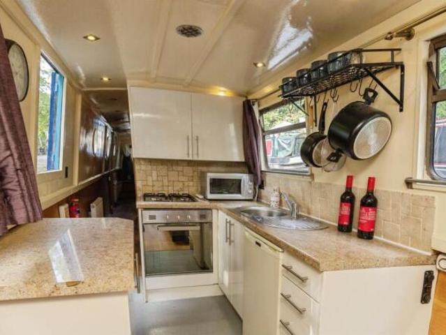 House for sale in Monkton Combe, Bath And North East Somerset