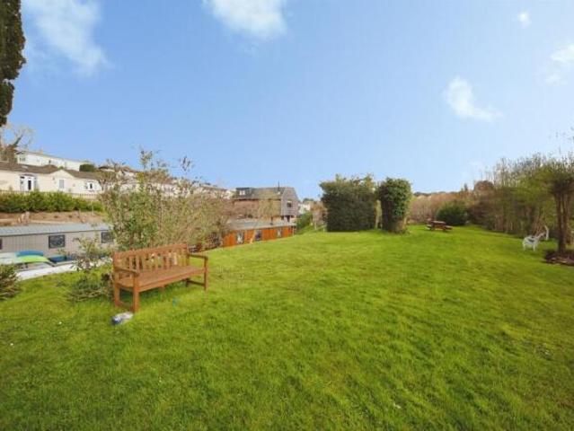 House for sale in Midway, Kent
