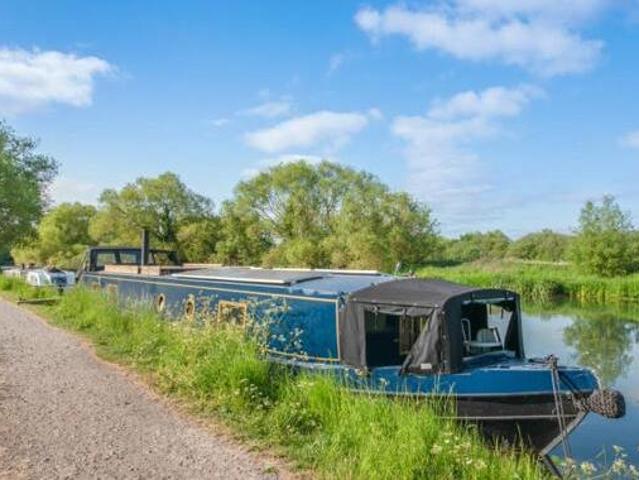 House for sale in Burnt Mill, Harlow