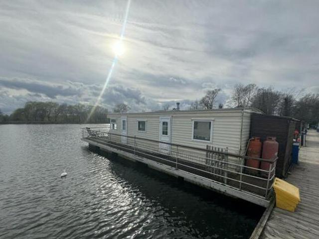 House for sale in Huntingdon