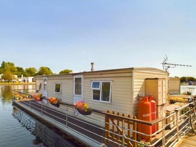 House for sale in Huntingdon