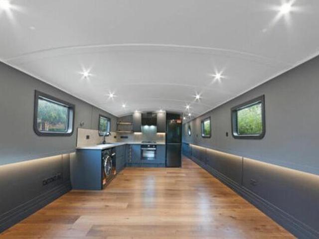 House for sale in Sawbridgeworth, Colliers End