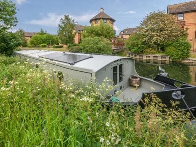 House for sale in Sawbridgeworth, East Hertfordshire
