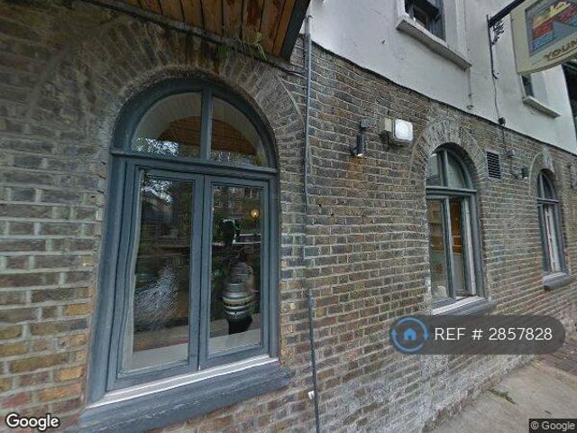 House for rent in Edmonton, Greater London