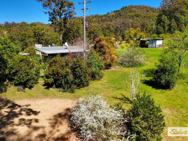 House for sale in Bobin, Mid-Coast Council