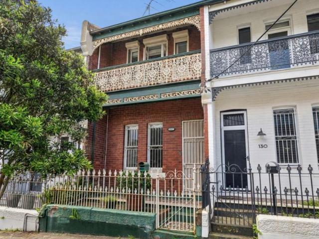 House for sale in Bondi, Waverley Council