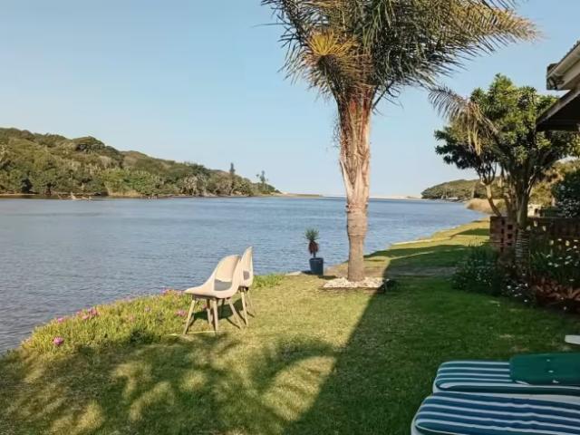 House for rent in Bonza Bay, East London