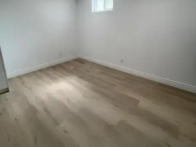House for rent in Bradford West Gwillimbury, Ontario