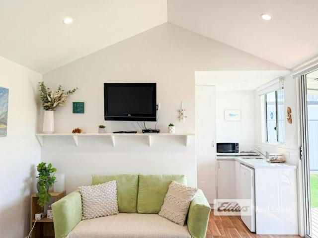 House for sale in Bremer Bay, Shire Of Jerramungup