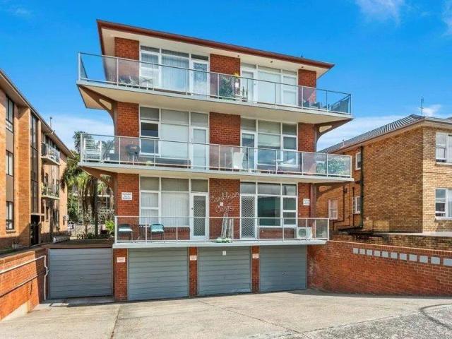 House for rent in St George, Sydney