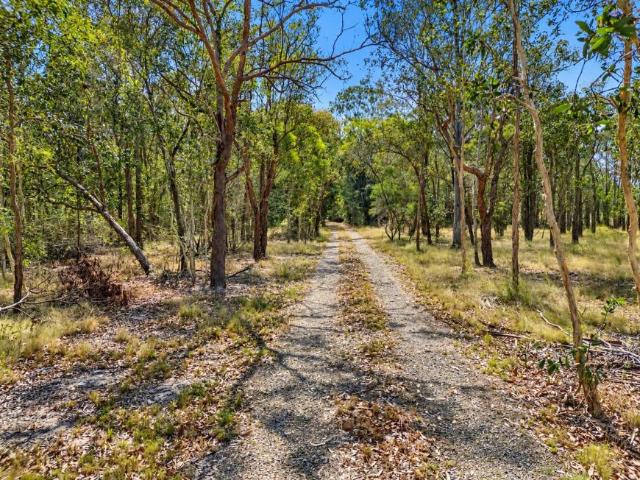 House for sale in Bungundarra, Livingstone Shire