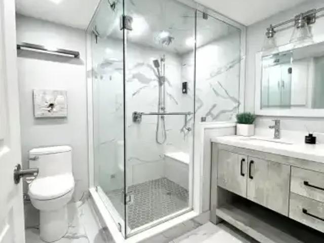 House for rent in Burlington, Ontario