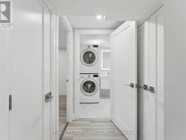 House for rent in Burlington, Ontario