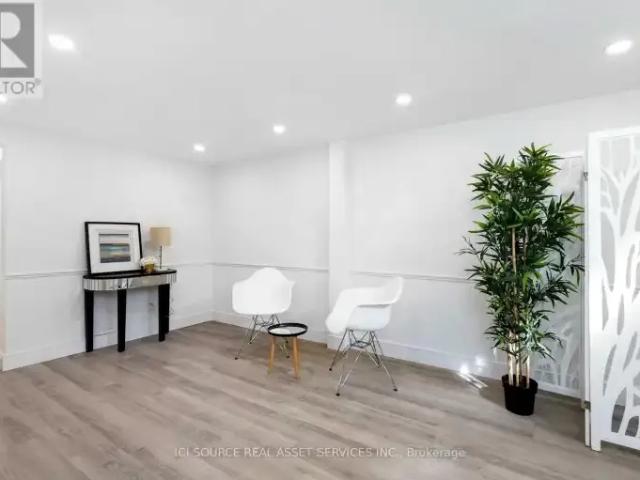 House for rent in Burlington, Ontario