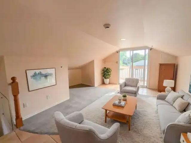 House for rent in Burlington, Ontario
