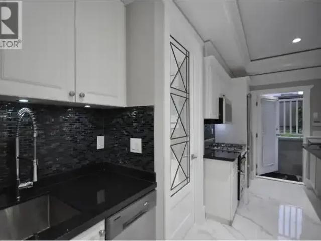 House for rent in Burnaby, British Columbia