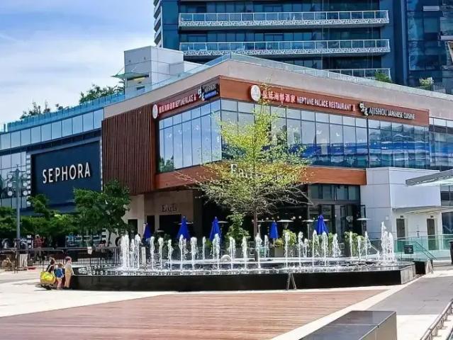 House for rent in Burnaby, British Columbia