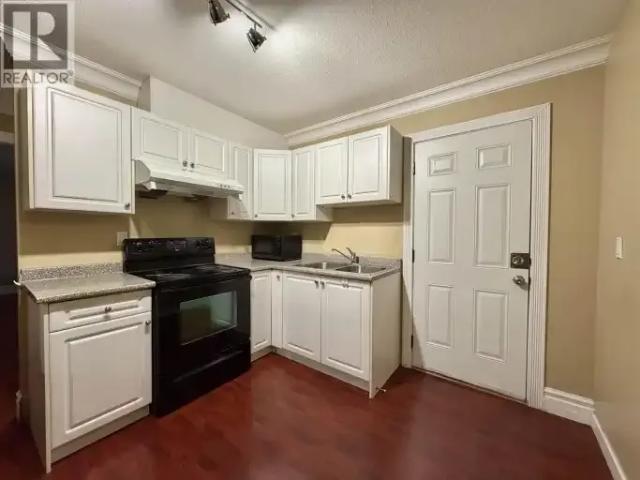 House for rent in Burnaby, Metro Vancouver Regional District