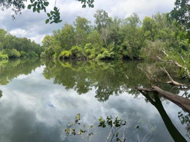 House for sale in Bynoe, Northern Territory