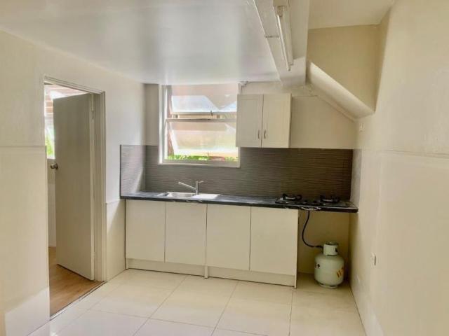 House for sale in Cabramatta, Fairfield City Council