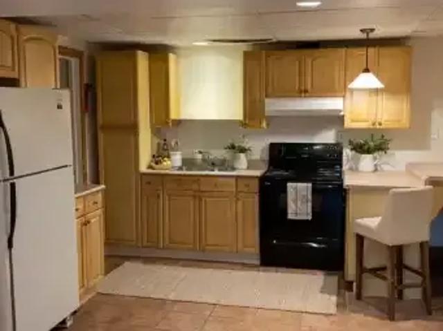 House for rent in Caledon, Ontario