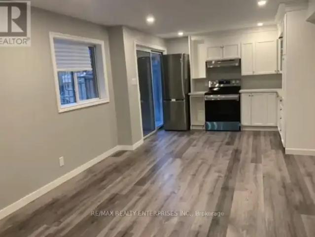 House for rent in Caledon, Ontario