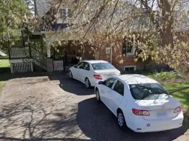 House for rent in Caledon, Ontario