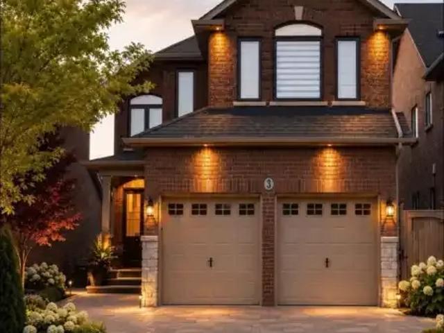 House for rent in Caledon, Ontario