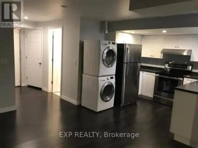 House for rent in Caledon, Ontario