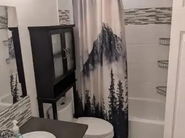 House for rent in Northwest, Alberta