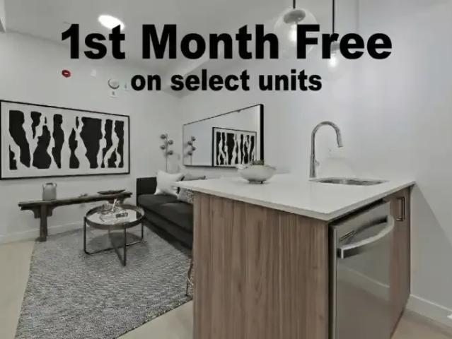 House for rent in Northwest, Alberta