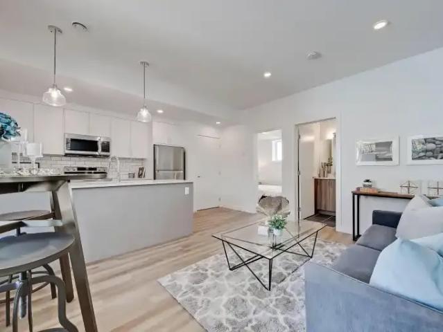 House for rent in Northwest, Alberta