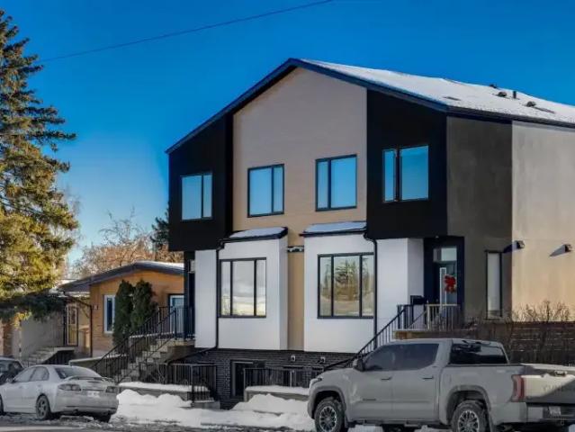 House for rent in Northwest, Alberta