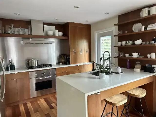 House for rent in Northwest, Alberta