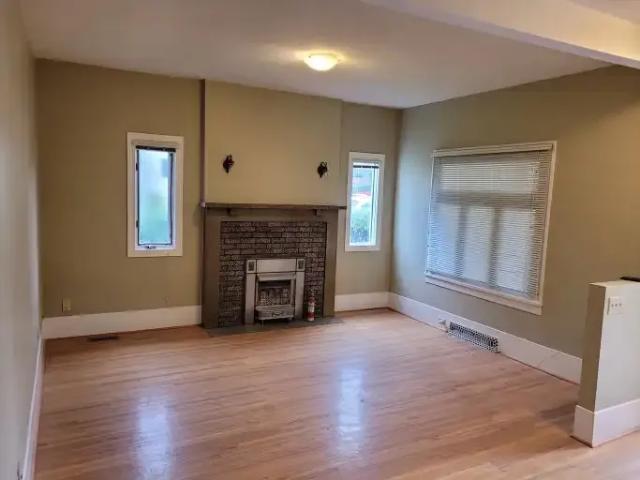 House for rent in Northwest, Alberta