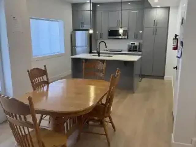 House for rent in Northwest, Alberta