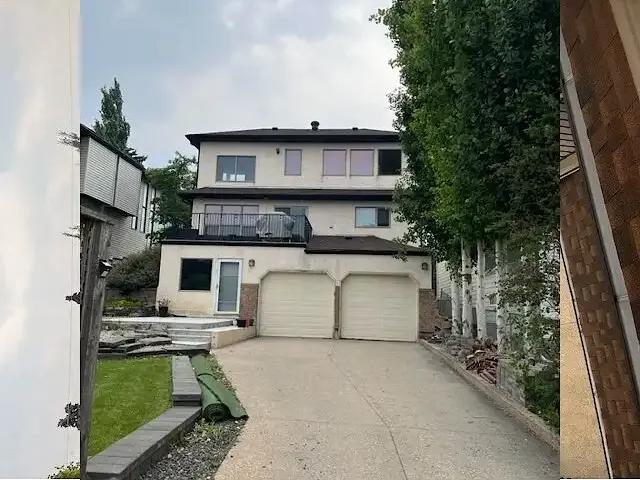House for rent in Northwest, Alberta