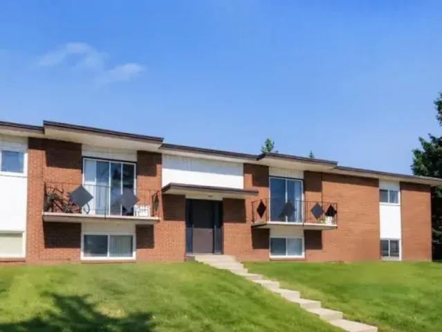 House for rent in Northwest, Alberta