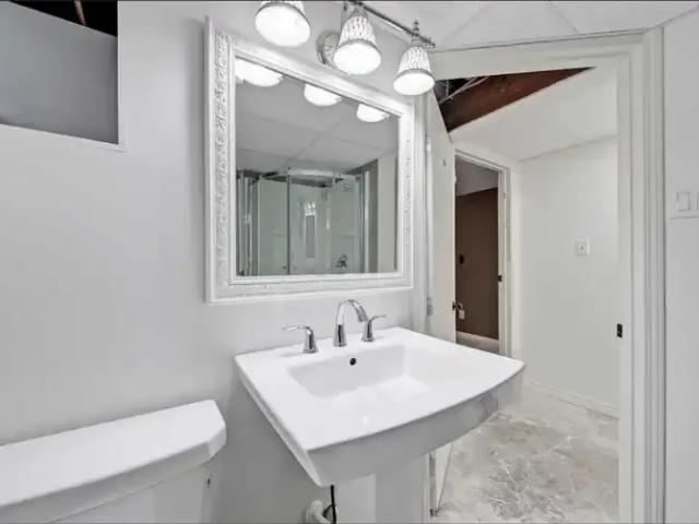 House for rent in Northwest, Alberta