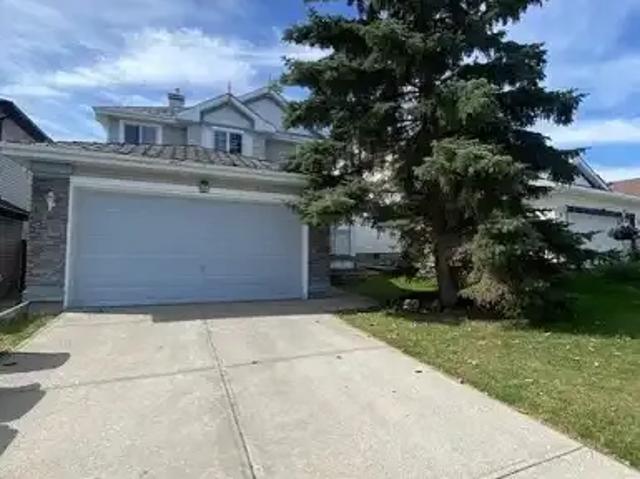 House for rent in Northwest, Alberta