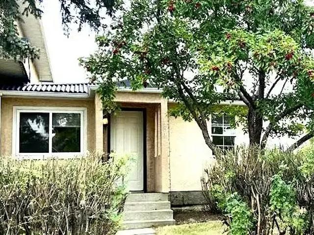 House for rent in Northwest, Alberta