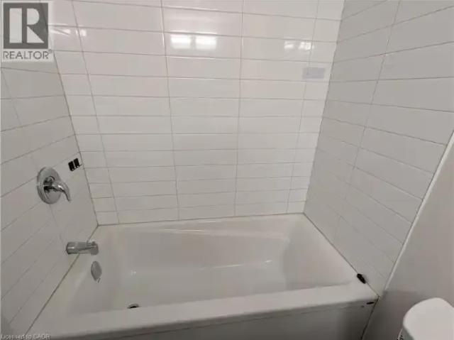 House for rent in Cambridge, Ontario