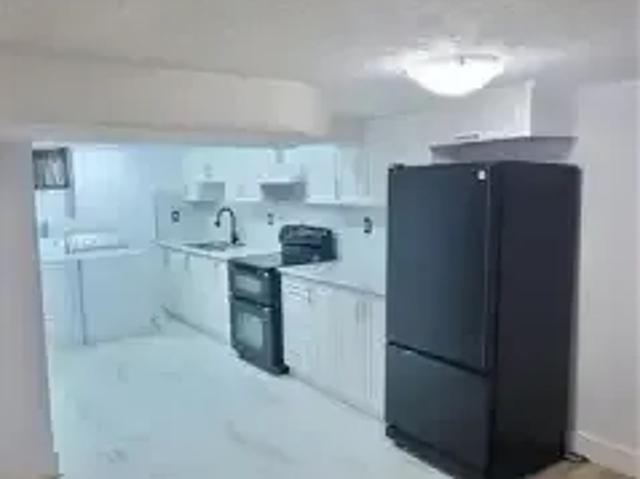 House for rent in Cambridge, Ontario