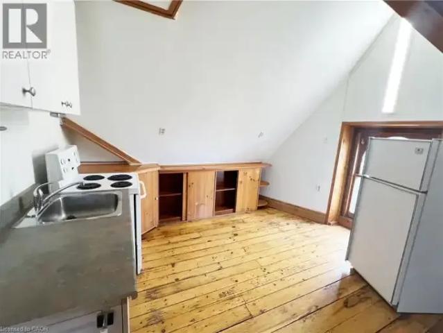 House for rent in Cambridge, Ontario