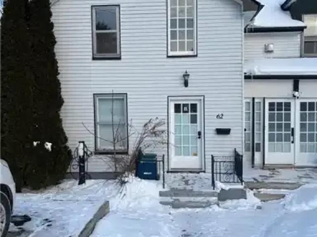 House for rent in Cambridge, Ontario