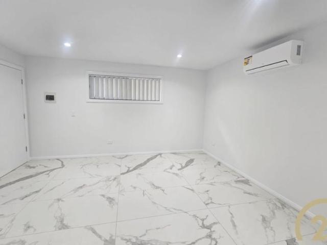 House for sale in Campbelltown, Campbelltown City Council